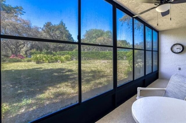 31 Catalonia Ct, Saint Augustine, FL 32086 - photo 24