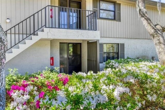 31 Catalonia Ct, Saint Augustine, FL 32086 - photo 4