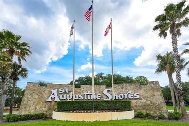 31 Catalonia Ct, Saint Augustine, FL 32086 - photo 12