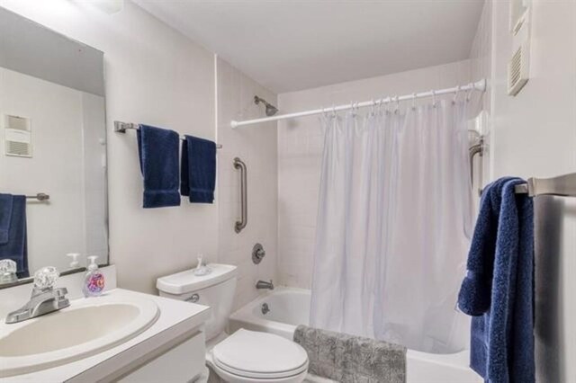 31 Catalonia Ct, Saint Augustine, FL 32086 - photo 21