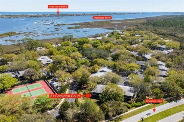 31 Catalonia Ct, Saint Augustine, FL 32086 - photo 13