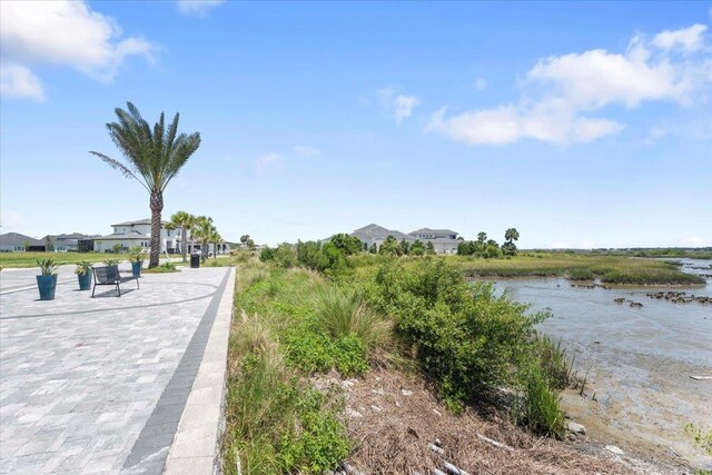 97 Paranza Trce, Saint Augustine, FL 32095 - water view