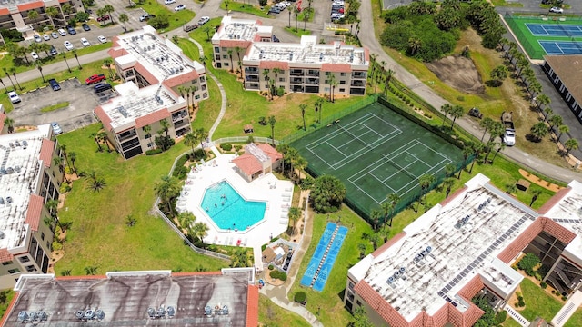 4250 A1A S B31, Saint Augustine, FL 32080 - photo 18