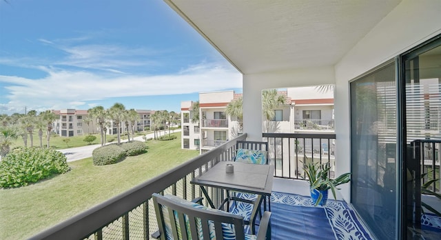 4250 A1A S B31, Saint Augustine, FL 32080 - photo 16