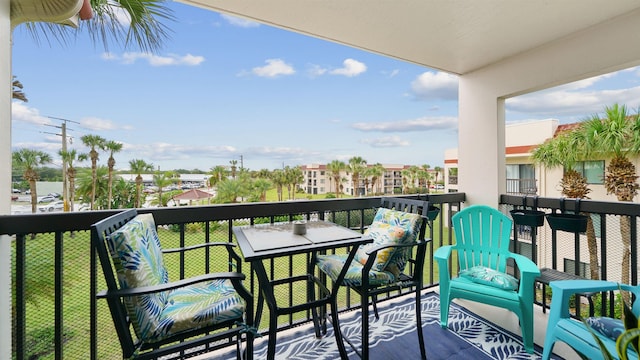 4250 A1A S B31, Saint Augustine, FL 32080 - photo 15