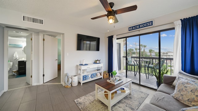 4250 A1A S B31, Saint Augustine, FL 32080 - photo 7