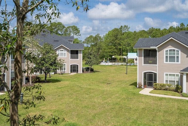 120 Legendary Dr Unit 202, Saint Augustine, FL 32092 - photo 17