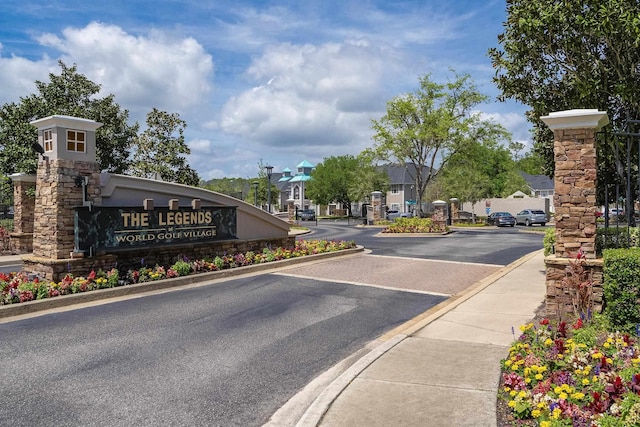 120 Legendary Dr Unit 202, Saint Augustine, FL 32092 - photo 44