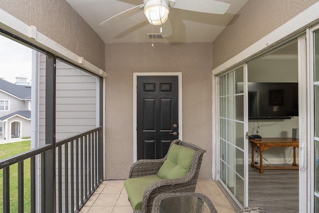 120 Legendary Dr Unit 202, Saint Augustine, FL 32092 - photo 19