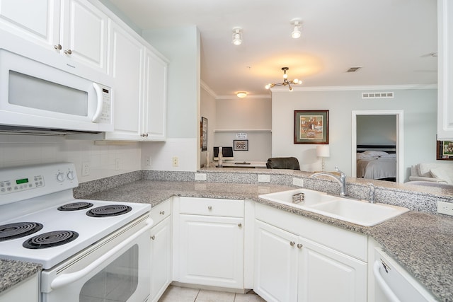 120 Legendary Dr Unit 202, Saint Augustine, FL 32092 - photo 11