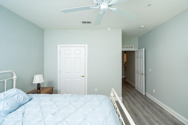 120 Legendary Dr Unit 202, Saint Augustine, FL 32092 - photo 30