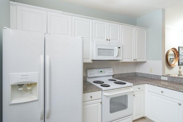 120 Legendary Dr Unit 202, Saint Augustine, FL 32092 - photo 10