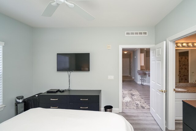 120 Legendary Dr Unit 202, Saint Augustine, FL 32092 - photo 22
