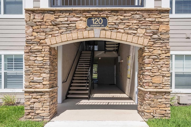 120 Legendary Dr Unit 202, Saint Augustine, FL 32092 - photo 2