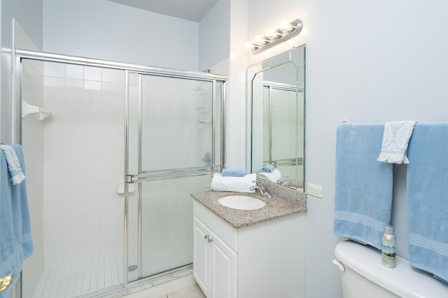 120 Legendary Dr Unit 202, Saint Augustine, FL 32092 - photo 31