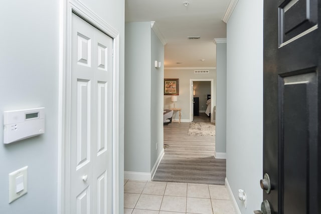 120 Legendary Dr Unit 202, Saint Augustine, FL 32092 - photo 4