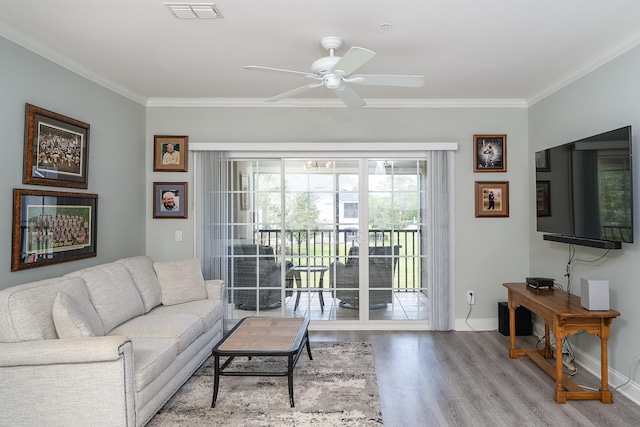120 Legendary Dr Unit 202, Saint Augustine, FL 32092 - photo 14