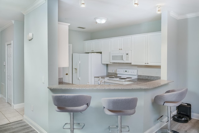 120 Legendary Dr Unit 202, Saint Augustine, FL 32092 - photo 8