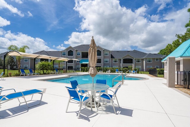 120 Legendary Dr Unit 202, Saint Augustine, FL 32092 - photo 43