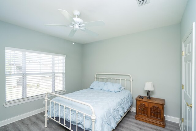 120 Legendary Dr Unit 202, Saint Augustine, FL 32092 - photo 28