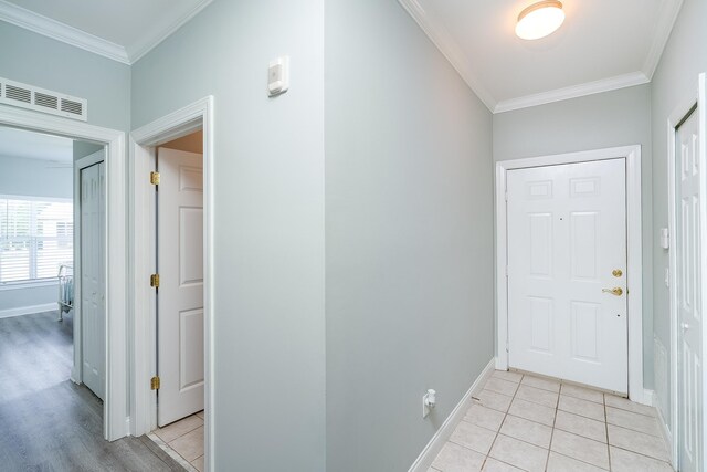 120 Legendary Dr Unit 202, Saint Augustine, FL 32092 - photo 27