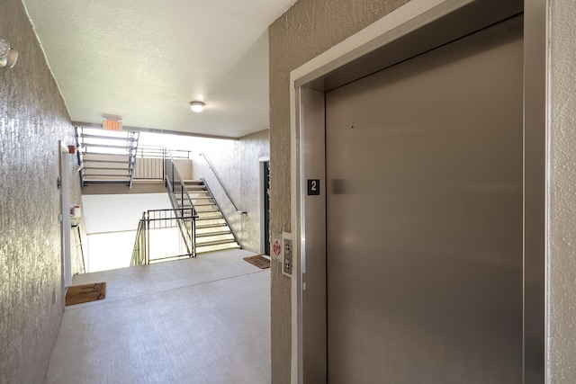 120 Legendary Dr Unit 202, Saint Augustine, FL 32092 - photo 35