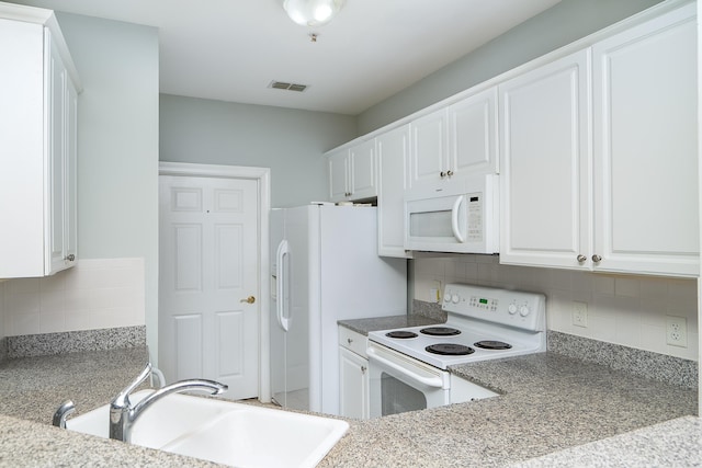 120 Legendary Dr Unit 202, Saint Augustine, FL 32092 - photo 9