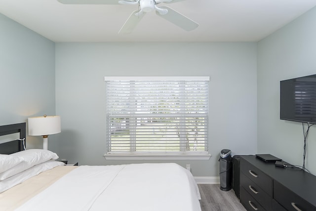120 Legendary Dr Unit 202, Saint Augustine, FL 32092 - photo 21