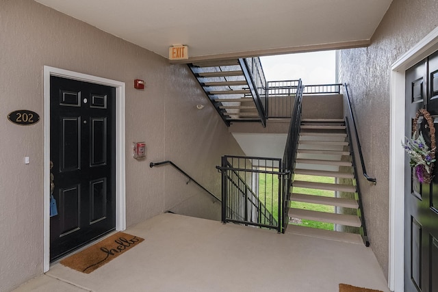 120 Legendary Dr Unit 202, Saint Augustine, FL 32092 - photo 3