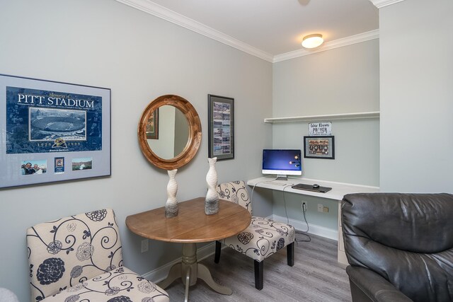 120 Legendary Dr Unit 202, Saint Augustine, FL 32092 - photo 12