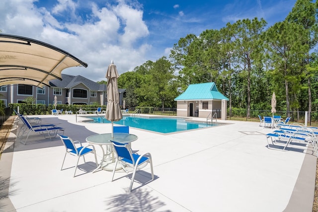 120 Legendary Dr Unit 202, Saint Augustine, FL 32092 - photo 41