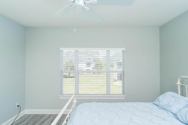 120 Legendary Dr Unit 202, Saint Augustine, FL 32092 - photo 29