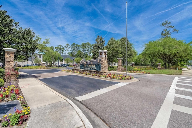120 Legendary Dr Unit 202, Saint Augustine, FL 32092 - photo 45