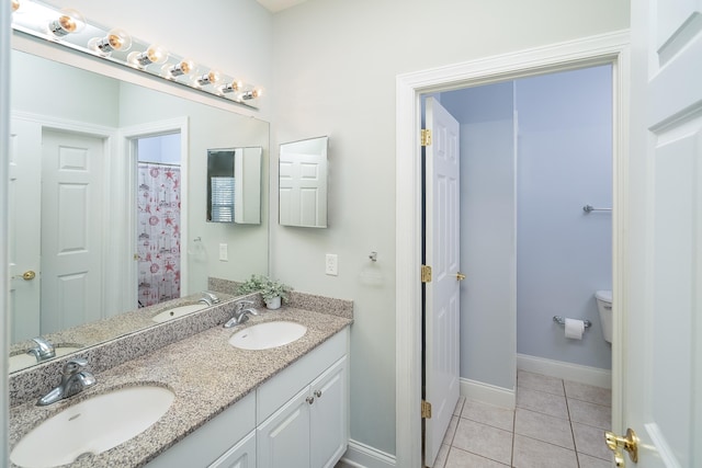 120 Legendary Dr Unit 202, Saint Augustine, FL 32092 - photo 24