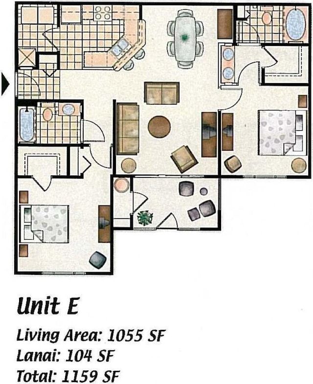 120 Legendary Dr Unit 202, Saint Augustine, FL 32092 - photo 34