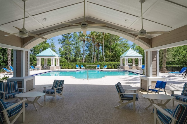120 Legendary Dr Unit 202, Saint Augustine, FL 32092 - photo 50