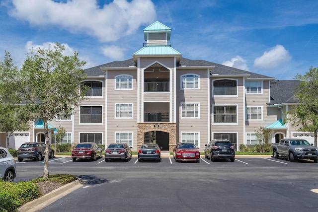 120 Legendary Dr Unit 202, Saint Augustine, FL 32092 - photo 1
