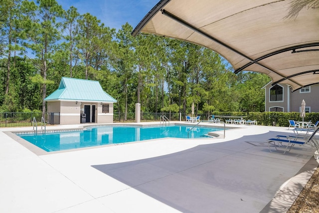 120 Legendary Dr Unit 202, Saint Augustine, FL 32092 - photo 40