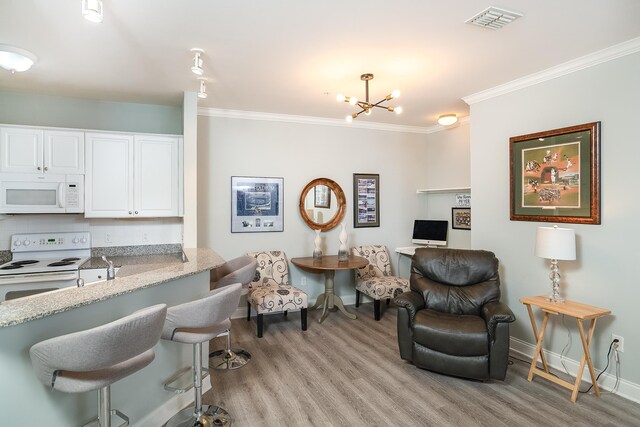 120 Legendary Dr Unit 202, Saint Augustine, FL 32092 - photo 7