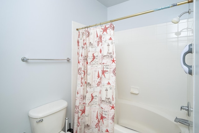 120 Legendary Dr Unit 202, Saint Augustine, FL 32092 - photo 25