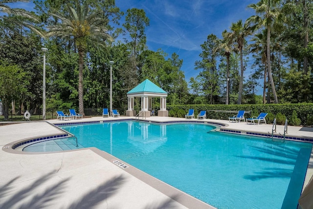 120 Legendary Dr Unit 202, Saint Augustine, FL 32092 - photo 51