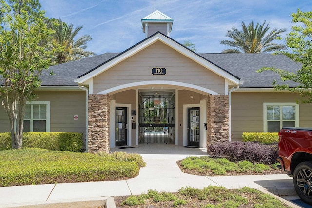 120 Legendary Dr Unit 202, Saint Augustine, FL 32092 - photo 46