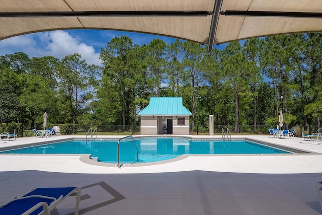120 Legendary Dr Unit 202, Saint Augustine, FL 32092 - photo 39