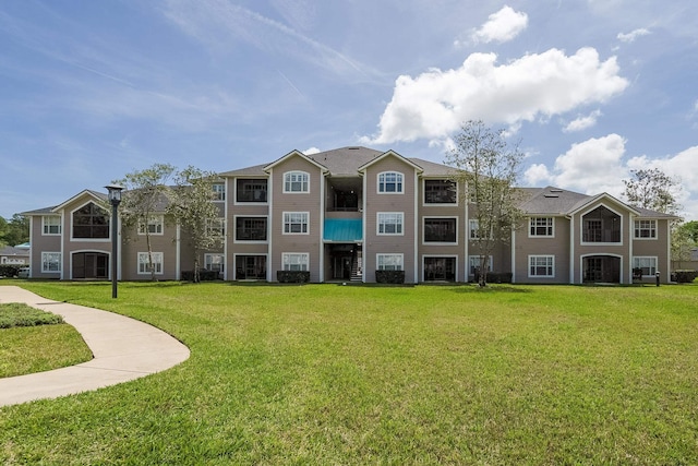 120 Legendary Dr Unit 202, Saint Augustine, FL 32092 - photo 36