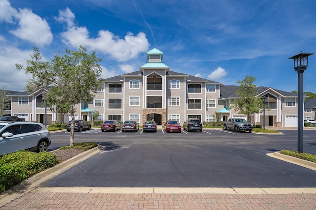 120 Legendary Dr Unit 202, Saint Augustine, FL 32092 - photo 37