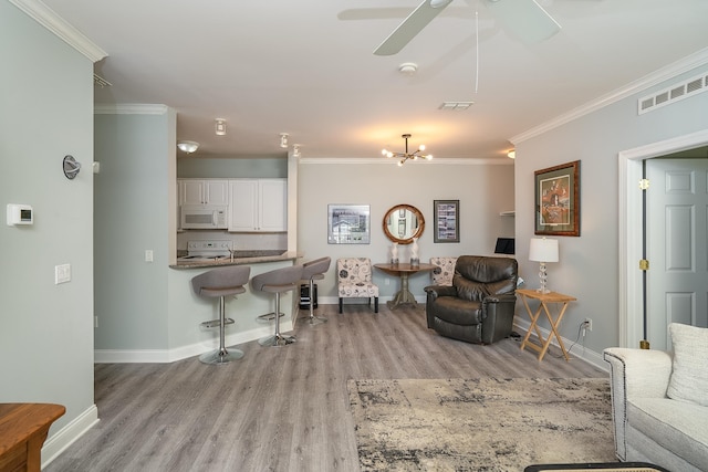 120 Legendary Dr Unit 202, Saint Augustine, FL 32092 - photo 13