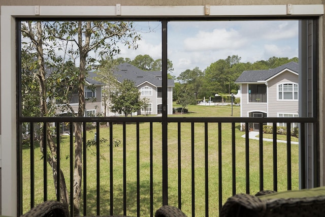 120 Legendary Dr Unit 202, Saint Augustine, FL 32092 - photo 16