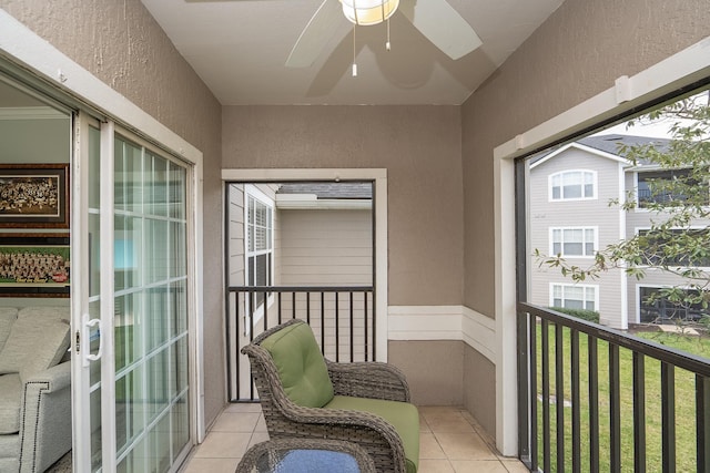 120 Legendary Dr Unit 202, Saint Augustine, FL 32092 - photo 18