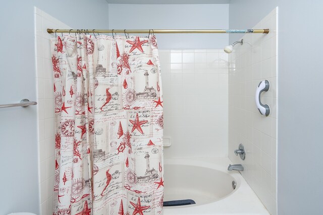 120 Legendary Dr Unit 202, Saint Augustine, FL 32092 - photo 26
