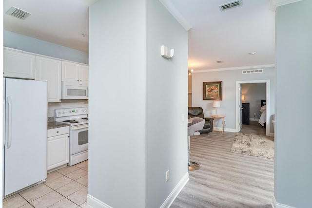 120 Legendary Dr Unit 202, Saint Augustine, FL 32092 - photo 5